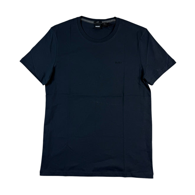 PLAYERA HUGO BOSS