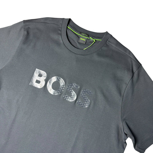 PLAYERA HUGO BOSS