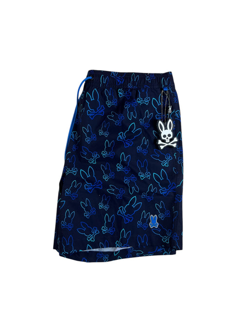 Traje de baño Psycho Bunny