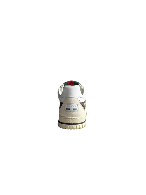 TENIS GUCCI