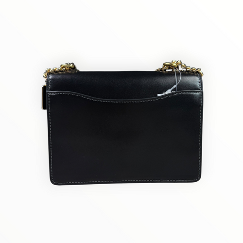 CROSSBODY COACH