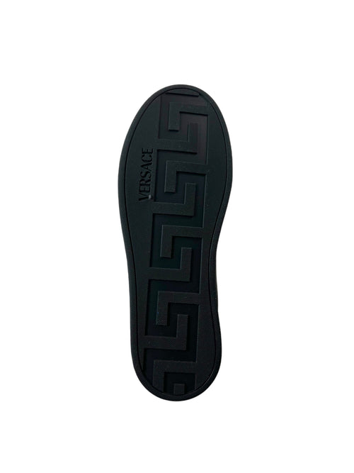 TENIS VERSACE