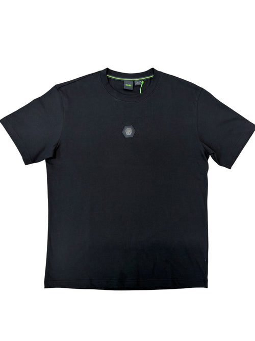 PLAYERA HUGO BOSS