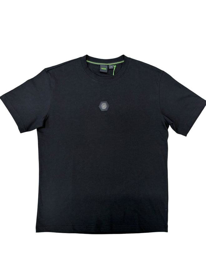 PLAYERA HUGO BOSS