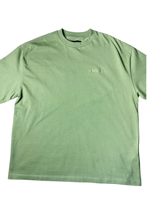 PLAYERA AMIRI