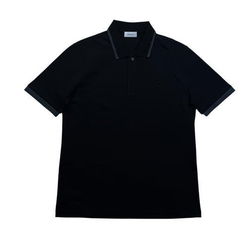 POLO FERRAGAMO