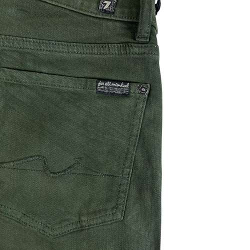 Pantalón Seven Slim (Slimmy)