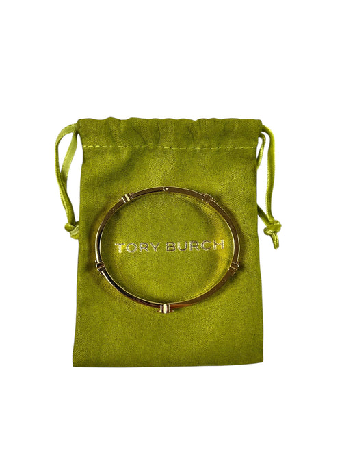 BRAZALETE TORI BURCH