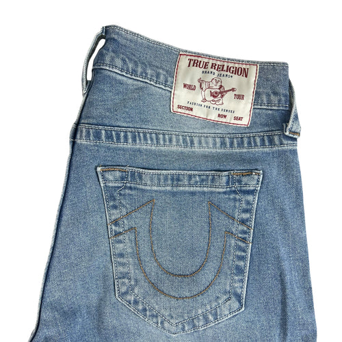 Pantalón True Religion Slim (Geno)