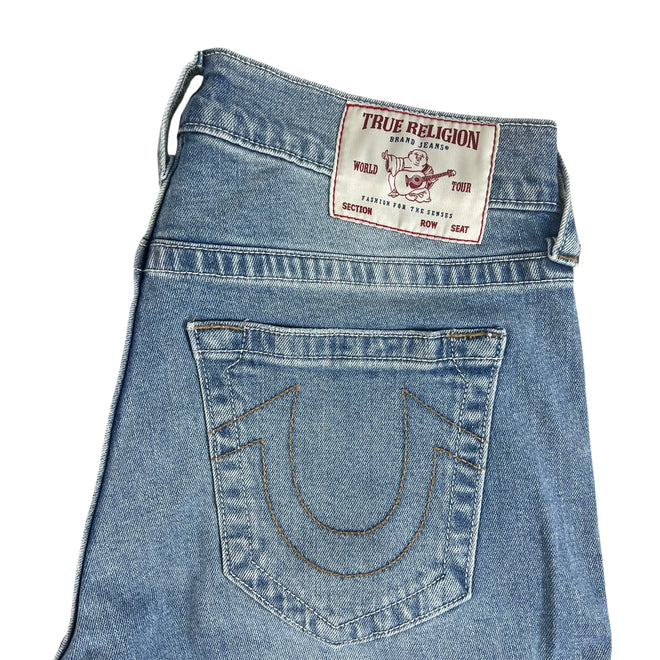 Pantalón True Religion Slim (Geno)