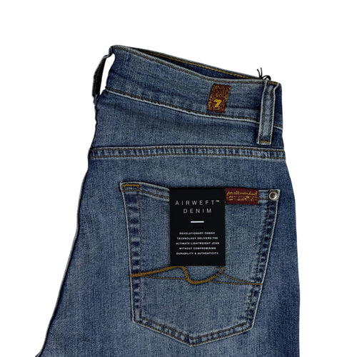 PANTALÓN SEVEN STRAIGHT (STRAIGHT)