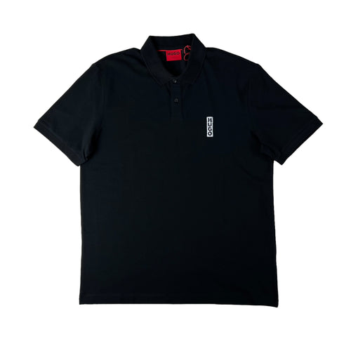 POLO HUGO BOSS
