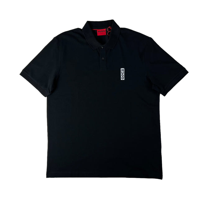 POLO HUGO BOSS