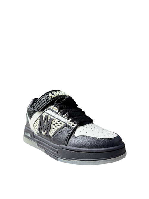 TENIS AMIRI