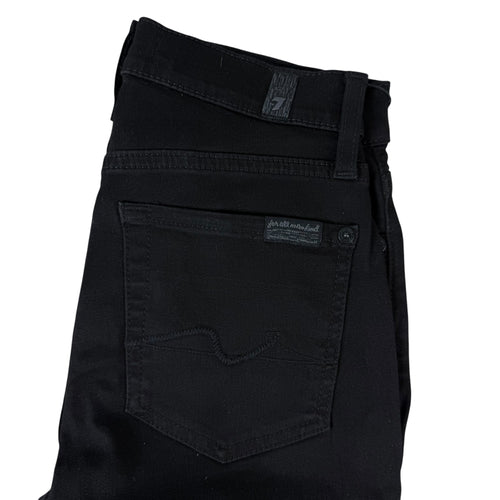 PANTALON SEVEN THE ANKLE GWENEVERE