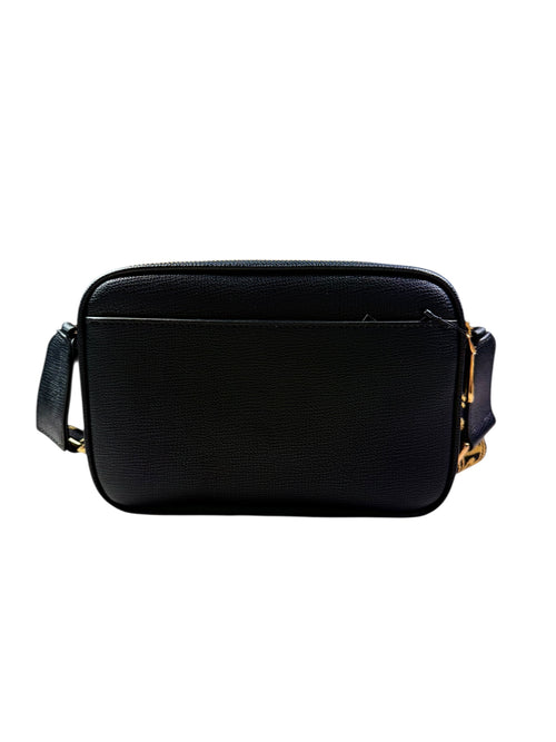 CROSSBODY KARL LAGERFELD