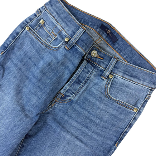 PANTALON SEVEN MANKIND