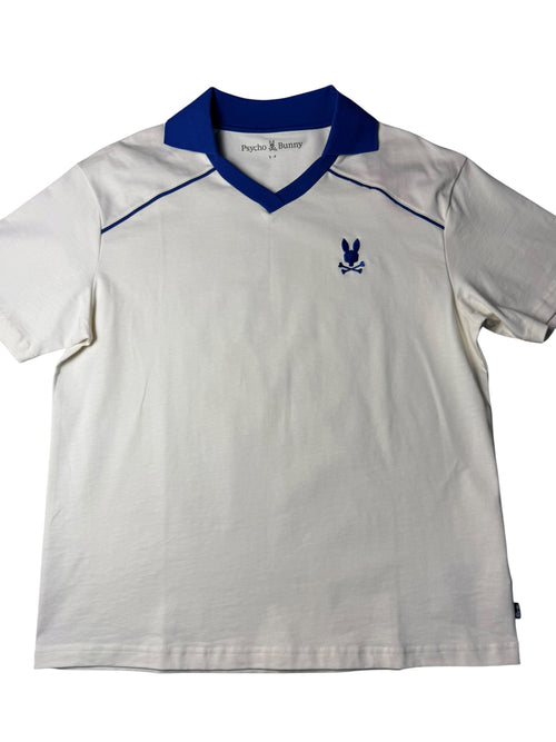 POLO PSYCHO BUNNY