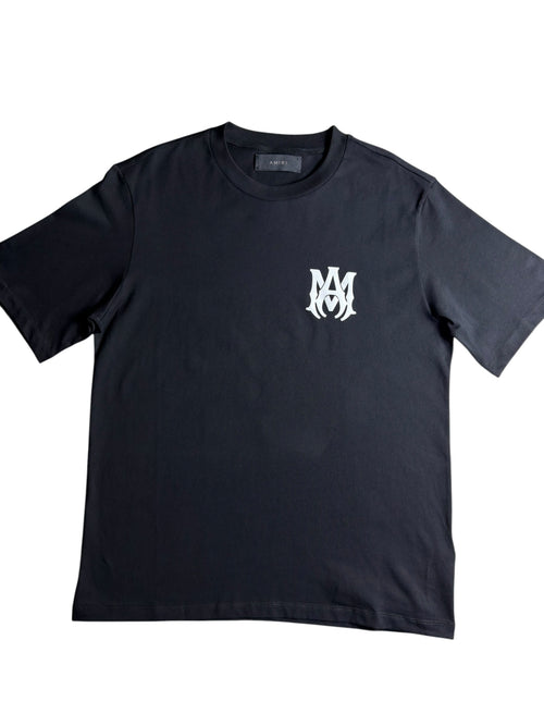 PLAYERA AMIRI