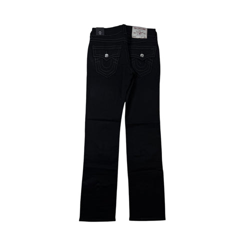 PANTALÓN TRUE RELIGION STRAIGHT (RICKY)