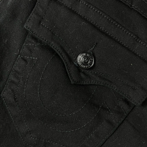 Pantalon True Religion Straight (Ricky)
