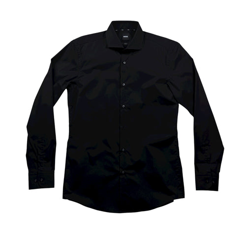 CAMISA HUGO BOSS