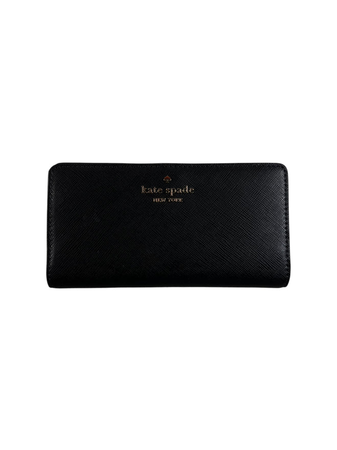 CARTERA KATE SPADE