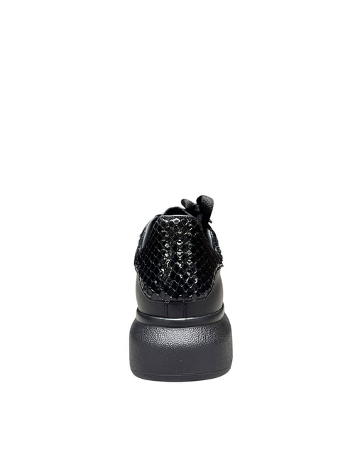 TENIS ALEXANDER MCQUEEN
