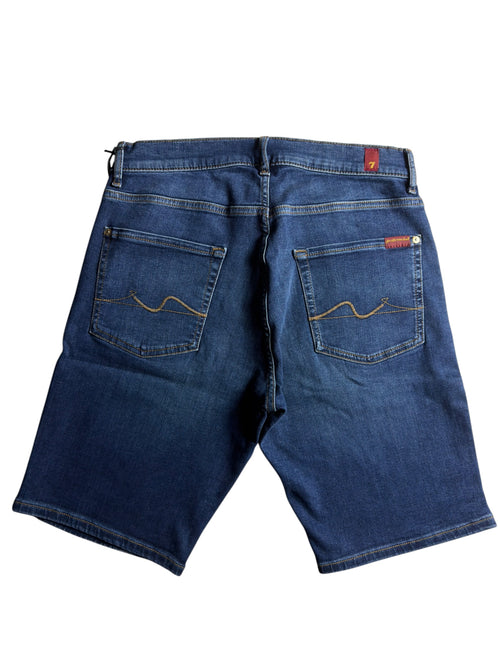 SHORTS SEVEN