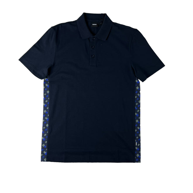 Polo Hugo Boss