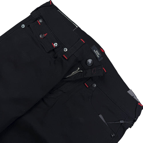PANTALÓN TRUE RELIGION STRAIGHT (RICKY)