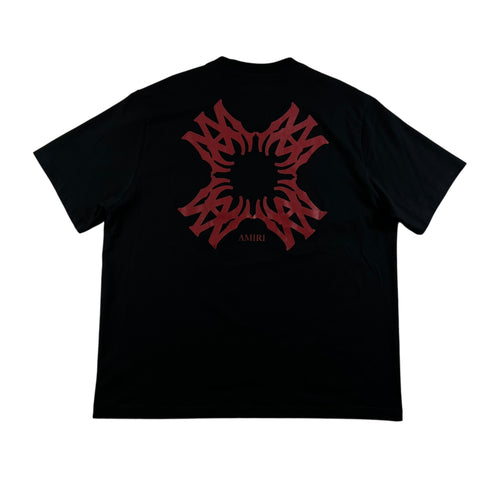 PLAYERA AMIRI