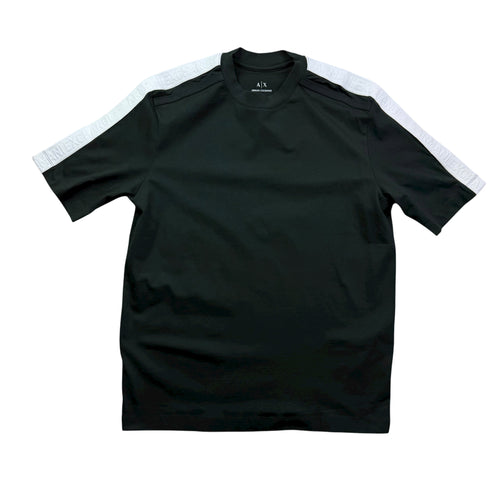PLAYERA ARMANI EXCHANGE