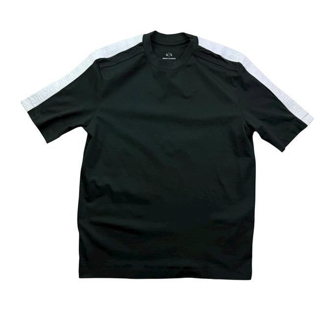 PLAYERA ARMANI EXCHANGE