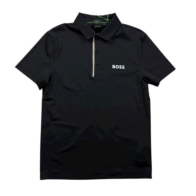 POLO HUGO BOSS