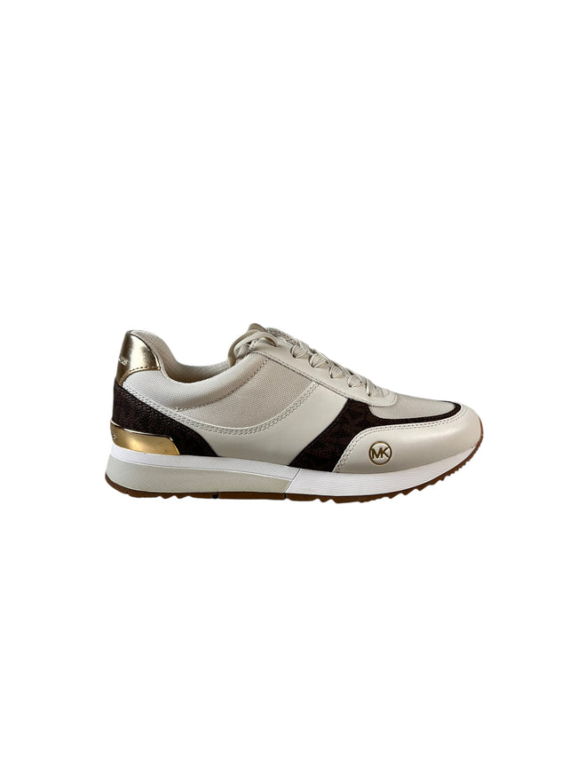 TENIS MK