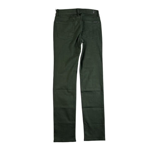 Pantalón Seven Slim (Slimmy)