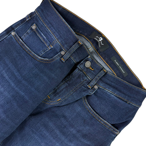 PANTALÓN SEVEN SLIM (SLIMMY)