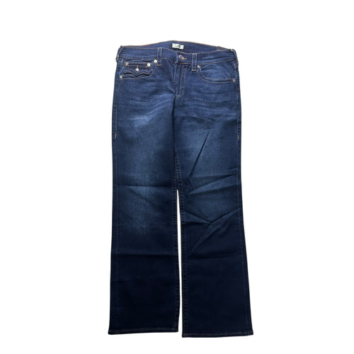 Pantalon True Religion Straight (Billy)