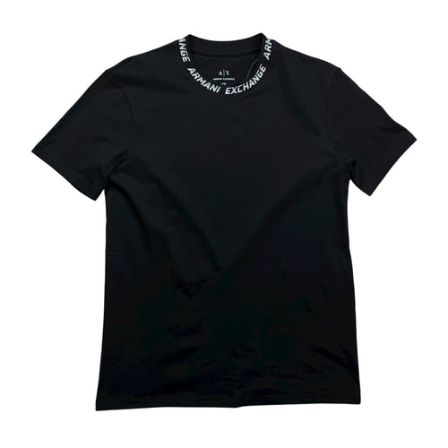 PLAYERA ARMANI EXCHANGE