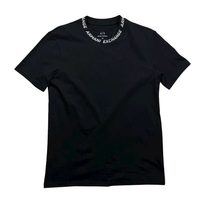 PLAYERA ARMANI EXCHANGE