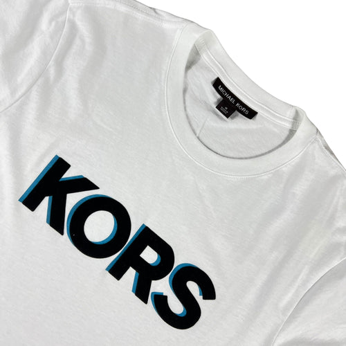 PLAYERA MK