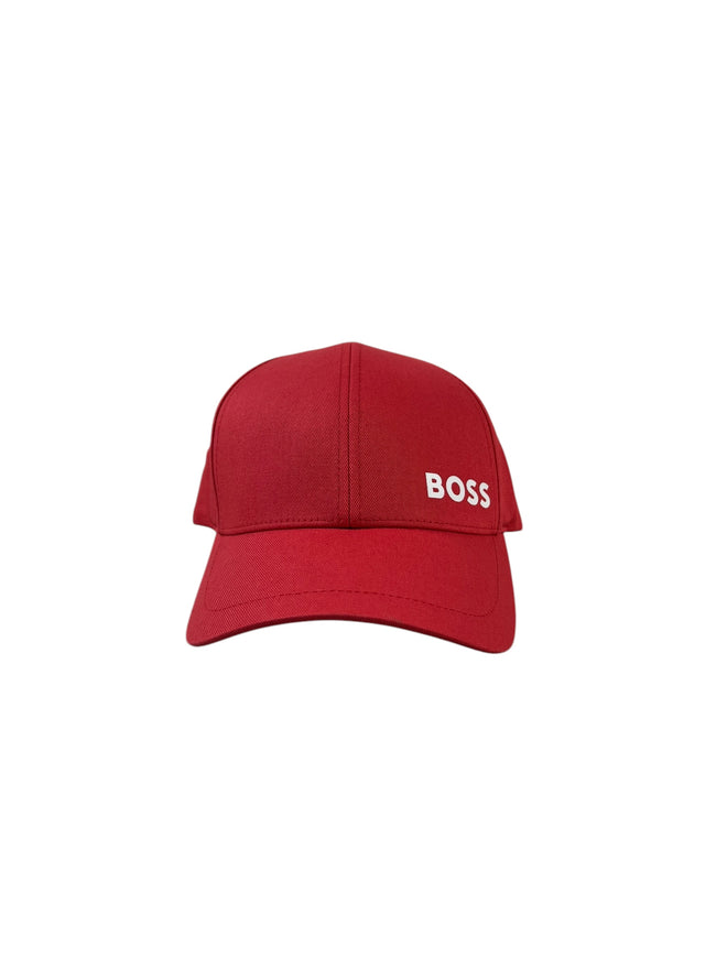 Gorra Hugo Boss
