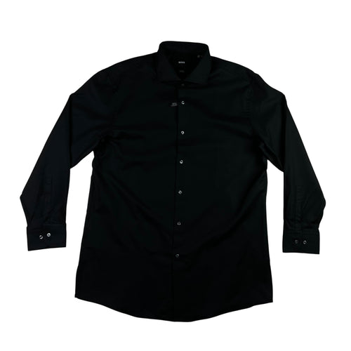 CAMISA HUGO BOSS