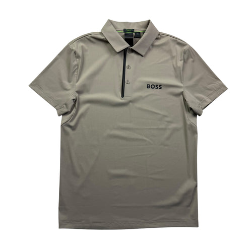 POLO HUGO BOSS