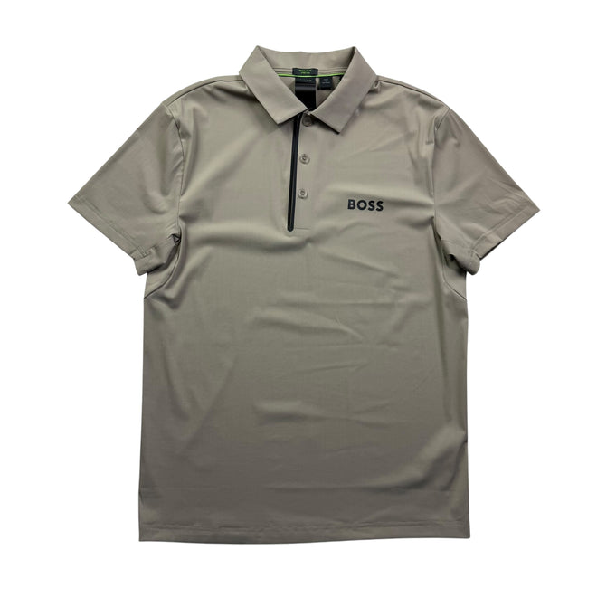 POLO HUGO BOSS