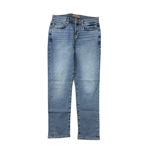 PANTALON SEVEN JOSEFINA
