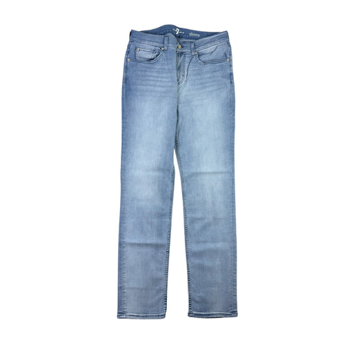 PANTALÓN SEVEN SLIM (SLIMMY)