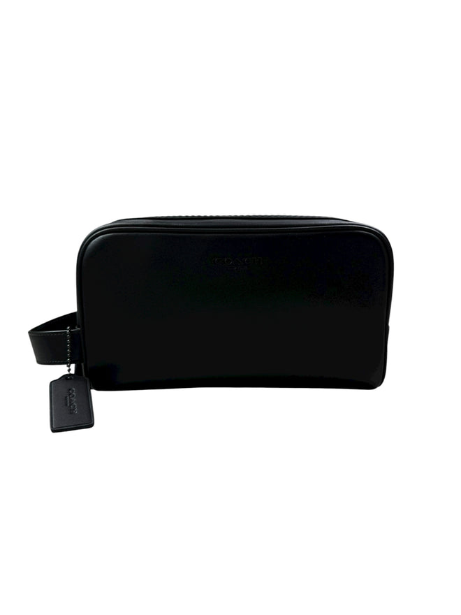 SOBAQUERA COACH