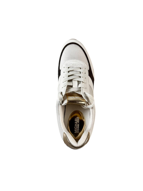 TENIS MK